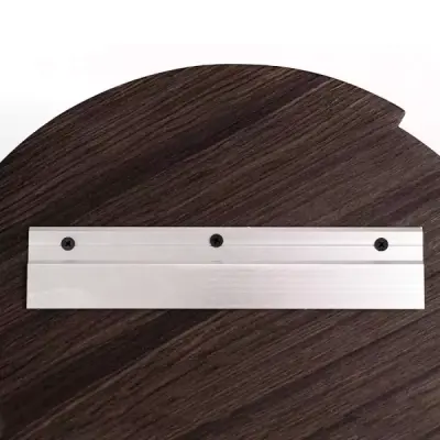 PETREBELS WALL of REBELS Moon 40 Wenge