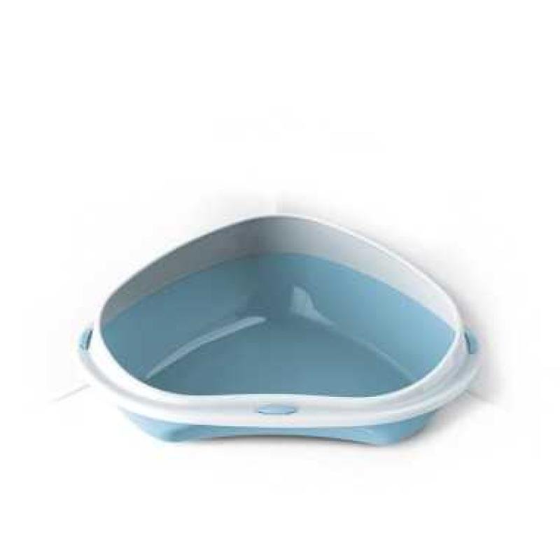 Угловой лоток SHUTTLE ANGOLARE 49x40x17.5см