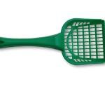 CAT'S BEST OEKO PLUS SCOOP