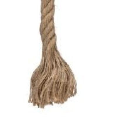 Beeztees DBL кошачий скребок WOOD VILJA