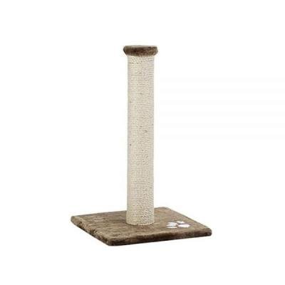 Beeztees răzuitoare pentru pisici GINA