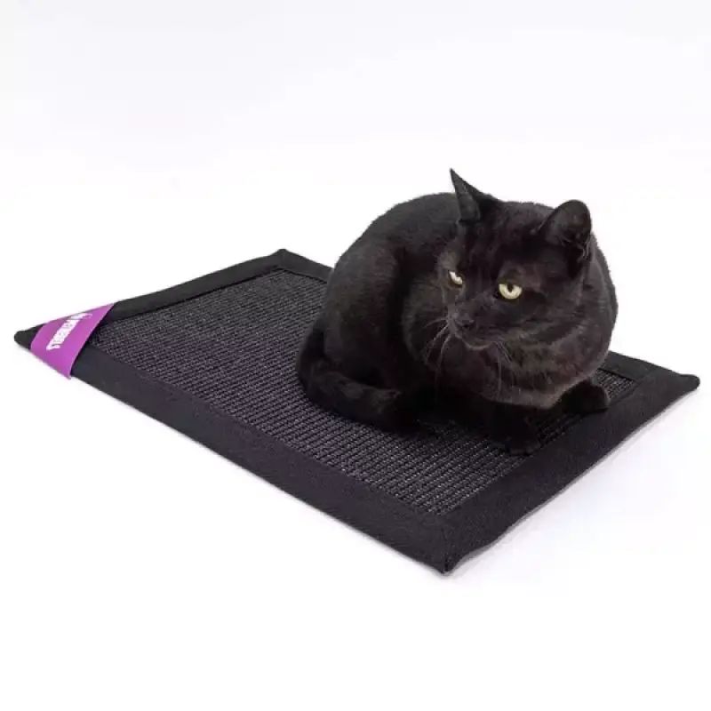 PETREBELS More Mastermat 60