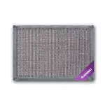 PETREBELS More Mastermat 60