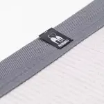 PETREBELS More Mastermat 60