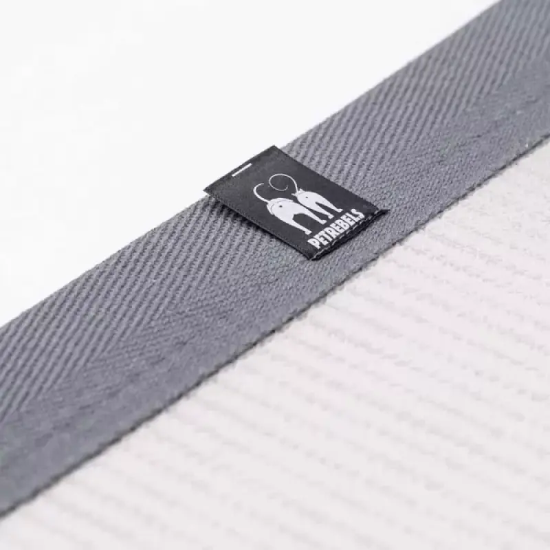 PETREBELS More Mastermat 60