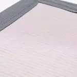 PETREBELS More Mastermat 60