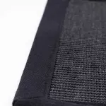 PETREBELS More Mastermat 80