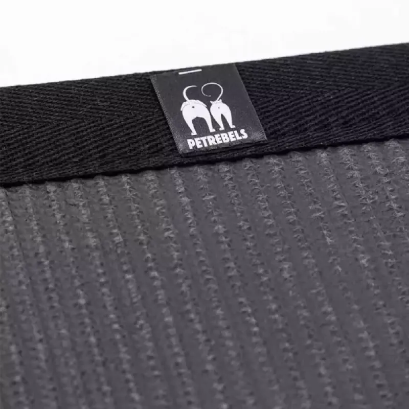 PETREBELS More Mastermat 80