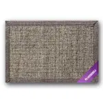 PETREBELS More Mastermat 80
