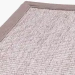 PETREBELS More Mastermat 80