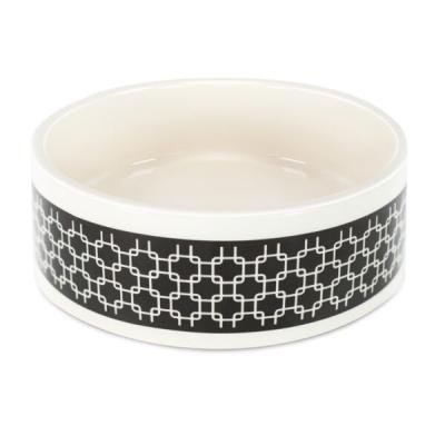 RECORD bol ceramic PRESTIGE