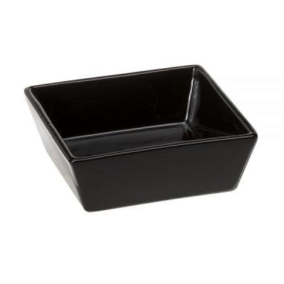 Bol ceramic ALTAIR 14