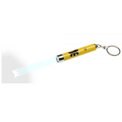Jucărie Lazer CAT POINTER