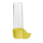 Adapator pentru păsări 2 Bird Drinker