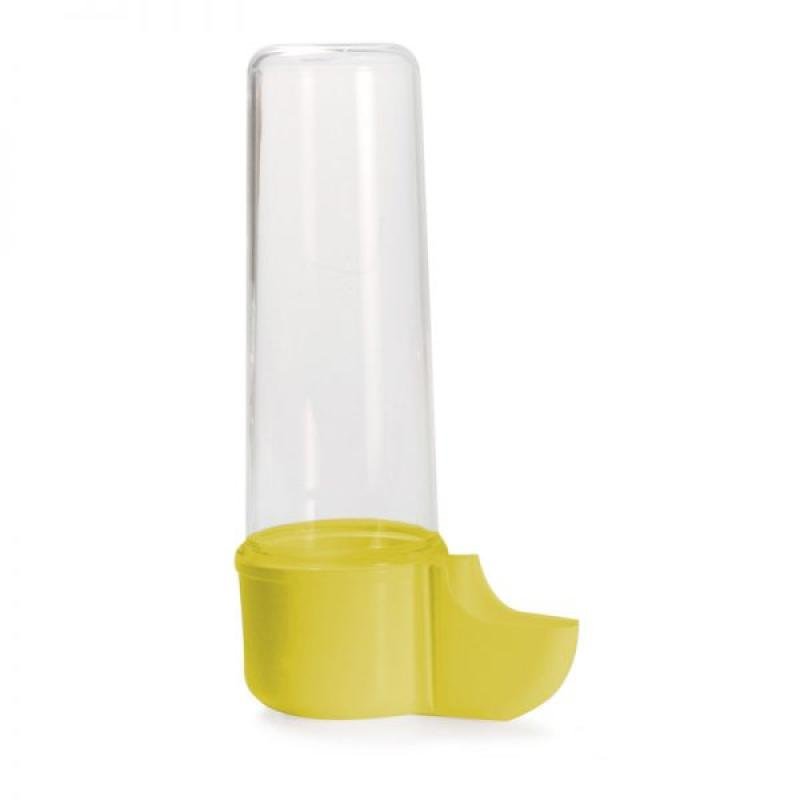 Adapator pentru păsări 2 Bird Drinker