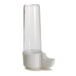 Adapator pentru păsări 2 Bird Drinker