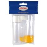 Adapator pentru păsări 2 Bird Drinker