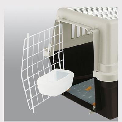 Ferplast Поилка CLIP 5708 DRINKER SMALL