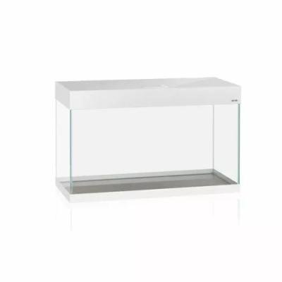 Aquael Аквариум OPTI SET 125 White 2.0