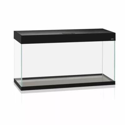 Aquael Аквариум OPTI SET 200 Black 2.0