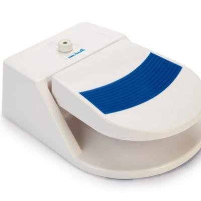 BZ adăpător-havuz pentru câini SPLASHY white 5,5