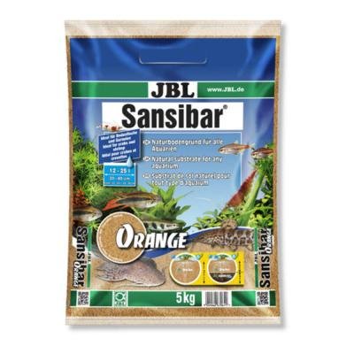 JBL Sansibar