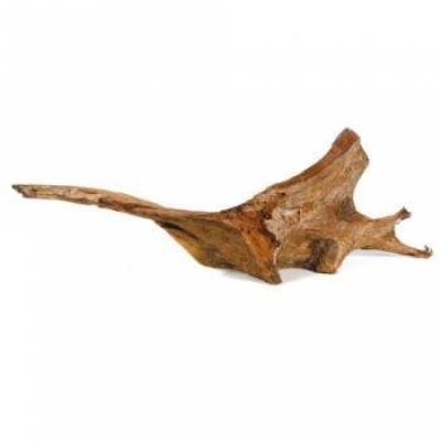 AQUAEL decor din lemn Mangrove Root 30-60