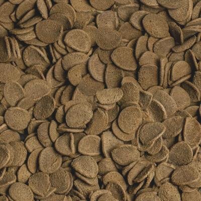 SERA Vipachips Nature