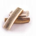 M-LINE ANTLER CHEW l EASY