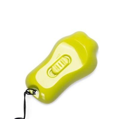 Beeztees clicker pentru dresaj JOP