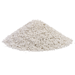 SANICAT Clumping White Rose
