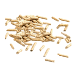 CAT'S BEST SMART PELLETS