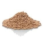 COMFY Наполнитель древесный PINOKIO Wooden CAMOMILE