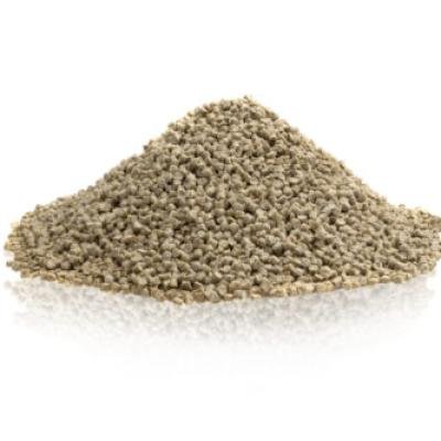 COMFY Așternut din porumb CORNELIUS HERBAL