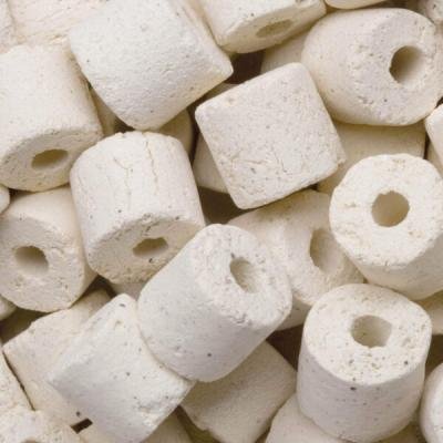 Aquael material filtrant BIOCERAMAX PRO 600