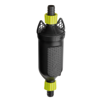 AQUAEL Pompă UNIPUMP 1500