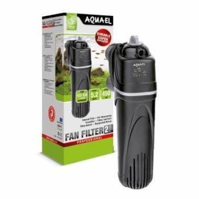 Filtru intern AQUAEL FAN-2 Plus