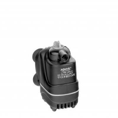 Filtru intern FAN Micro Plus
