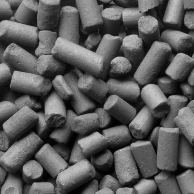 Material Filtrant Aquael CarboMAX Plus