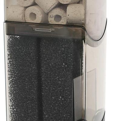 Filtru Aquael UNIFILTER 1000 EU