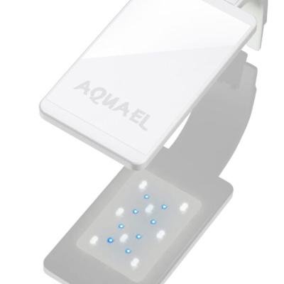 Aquael Lampă LEDDY SMART SUNNY D&N 4,8W