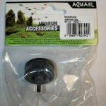 Membrană pentru pompă AIRFISH 2W