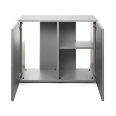 AQUAEL Dulap Cabinet GLOSSY 120