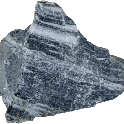 Sera Rock Zebra Stone