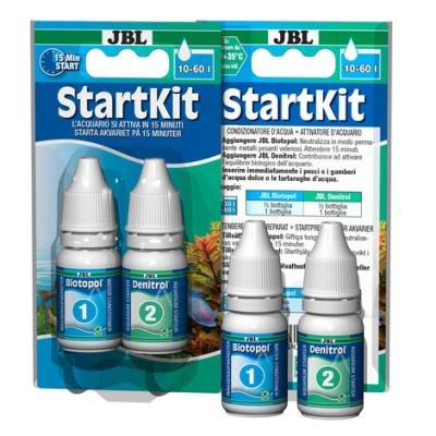 JBL StarKit