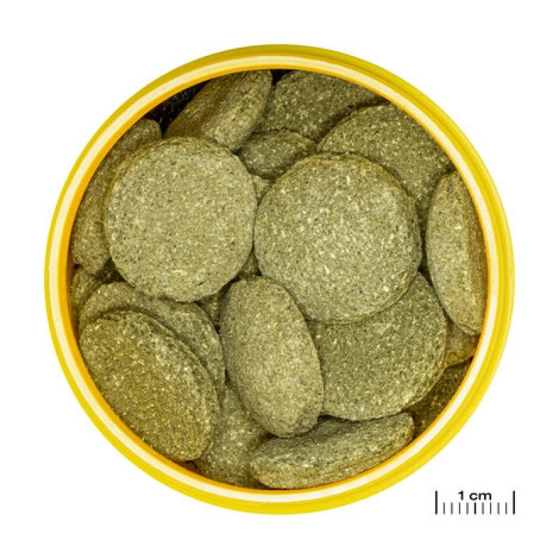 JBL PRONOVO PLECO WAFER