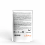 SCHESIR C&B Wet Cat Tuna/Chicken/Shrimps in jelly pouch