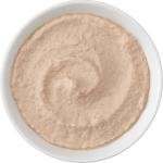 SCHESIR Special Cat pouch Exigent Mousse Chicken with Duck Liver