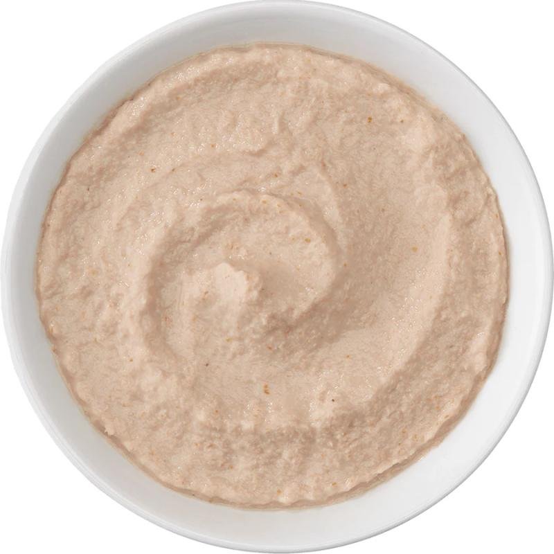 SCHESIR Special Cat pouch Exigent Mousse Chicken with Duck Liver