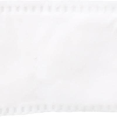 Servețele pentru curățarea ochilor și urechilor Reini Finger Neutral